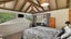 203 Ashgrove Terrace, Somerfield, Christchurch - Carousel 7