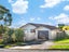 84 Ayton Drive, Whitby, Porirua - Carousel 14