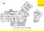 70 Oranga Avenue, Onehunga, Auckland - Carousel 4