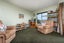 15 Maggie Place, Ohauiti, Tauranga - Carousel 3