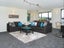 4 Tireti Road, Titahi Bay, Porirua - Carousel 9