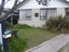 532 Marine Parade, South New Brighton, Christchurch - Carousel 1