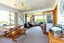 43 George Street, Pleasant Point, Pleasant Point - Carousel 6