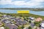 25 Stranraer Crescent, Wattle Downs, Auckland - Carousel 18