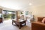 14 Addison Street, Leamington, Cambridge - Carousel 4