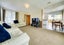 47 Hartley Terrace, Massey, Auckland - Carousel 9