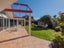 13 Ronald Woolf Place, Churton Park, Wellington - Carousel 18