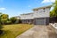 69 Redwood Avenue, Tawa, Wellington - Carousel 5