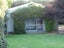 310 Big Bay Road, Manukau Heads, Āwhitu - Carousel 1