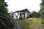 200 Matsons Avenue, Papanui, Christchurch - Carousel 2