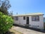 2 Tuna Terrace, Titahi Bay, Porirua - Carousel 3