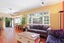 221 Ashgrove Terrace, Somerfield, Christchurch - Carousel 4