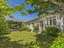 25 Homewood Avenue, Karori, Wellington - Carousel 1