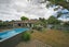 21 Horseshoe Lake Road, Shirley, Christchurch - Carousel 14