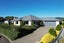 98 Regent Drive, Paraparaumu Beach, Paraparaumu - Carousel 1