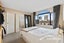 10A Auburn Street, Takapuna, Auckland - Carousel 7