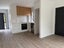 146 Old Farm Road, Hamilton East, Hamilton - Carousel 2