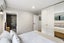 158 Quail Road, Kaukapakapa, Warkworth - Carousel 30