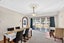406 Lascelles Street, Saint Leonards, Hastings - Carousel 5