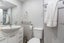 3C/23 Emily Place, Auckland Central, Auckland - Carousel 9