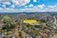 62A Whitmore Road, Mount Roskill, Auckland - Carousel 26