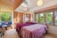 64 Wade Street, Wadestown, Wellington - Carousel 6