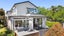 114A Clonbern Road, Remuera, Auckland - Carousel 1