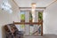 857 Scenic Drive, Henderson - Carousel 23