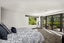 376D Earnscleugh Road, Earnscleugh, Alexandra - Carousel 12