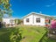 22 Lindsey Crescent, Springvale, Whanganui - Carousel 18