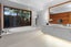 1 Clipston Place, Halswell, Christchurch - Carousel 19