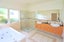 102 Landing Drive, Albany, Auckland - Carousel 10
