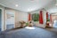 32 Tokomaru Road, Tokomaru, Palmerston North - Carousel 6