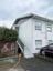 2/6 Overtoun Terrace, Hataitai, Wellington - Carousel 11