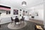 11 Hobart Street, Miramar, Wellington - Carousel 8