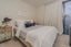 7/236 Kepa Road, Mission Bay, Auckland - Carousel 10