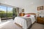 31A Tarawera Terrace, St Heliers, Auckland - Carousel 19