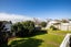 7 Mayfair Place, Westown, New Plymouth - Carousel 21