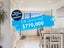 169B Wainui road, Silverdale, Auckland - Carousel 1