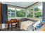 406 Gleniti Road, Hadlow - Carousel 13