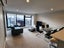 1501/8 Whitaker Place, Grafton, Auckland - Carousel 8