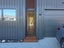9 Cairnmuir Street, Wanaka, Wānaka - Carousel 3