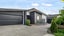 47 Berryfield Drive, Richmond, Nelson - Carousel 1