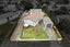 5 Primrose Place, Manurewa, Auckland - Carousel 1