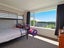 183 Whiterocks Road, Deborah - Carousel 11