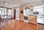 702E Park Road South, Ākina, Hastings - Carousel 5