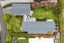 21 Wrybill Way, Point Wells - Carousel 30