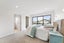 27G New Windsor Road, Avondale, Auckland - Carousel 10