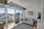 56G Lincoln Street, Ponsonby, Auckland - Carousel 1