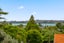 36 Waddell Avenue, Point England, Auckland - Carousel 22